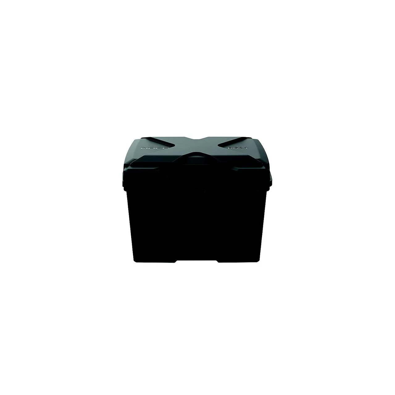 Noco - NOCO BG24 Snap Top Battery Box  for Group 24 - BG24