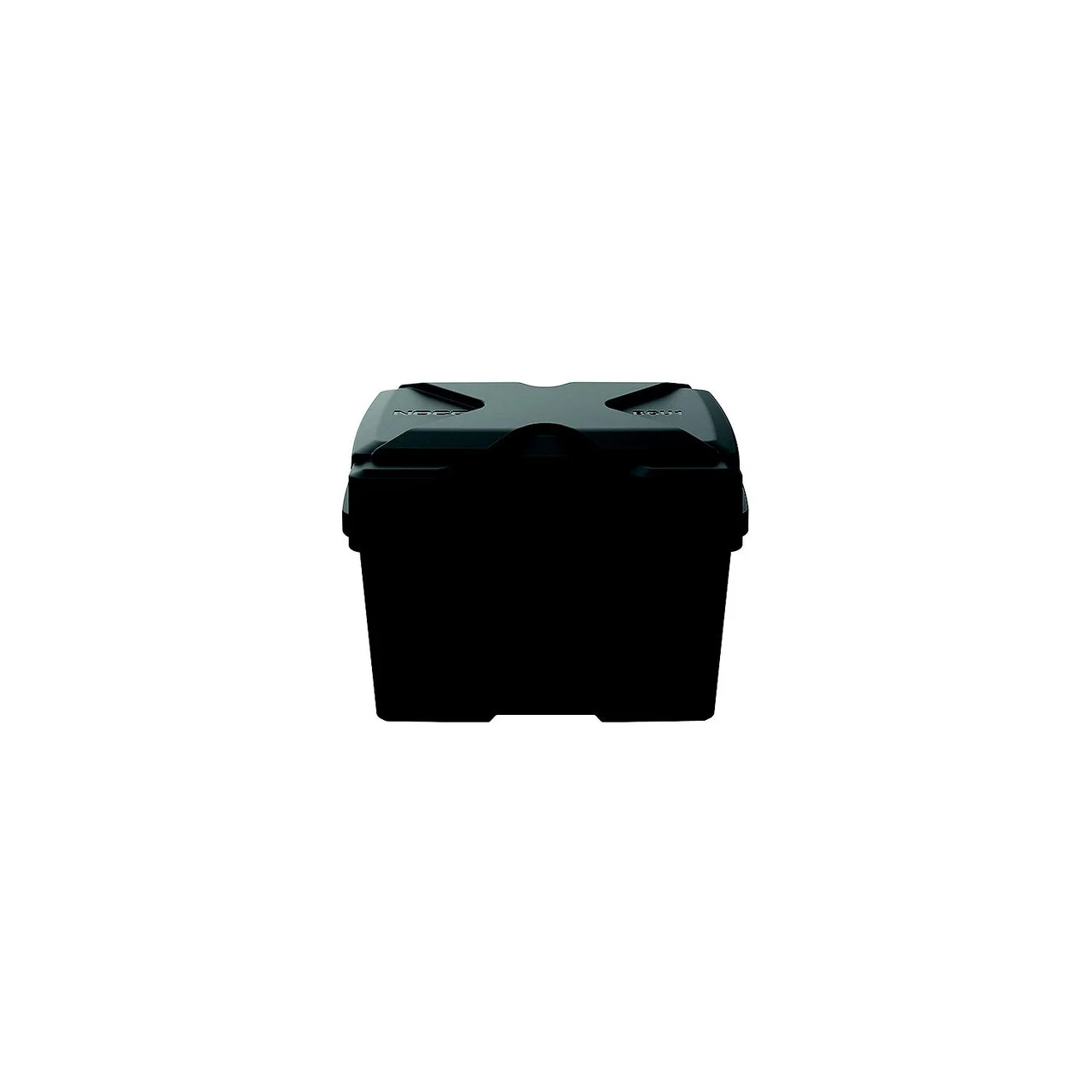 Noco - NOCO BGU1 Snap Top Battery Box, Use with Group U1 - BGU1