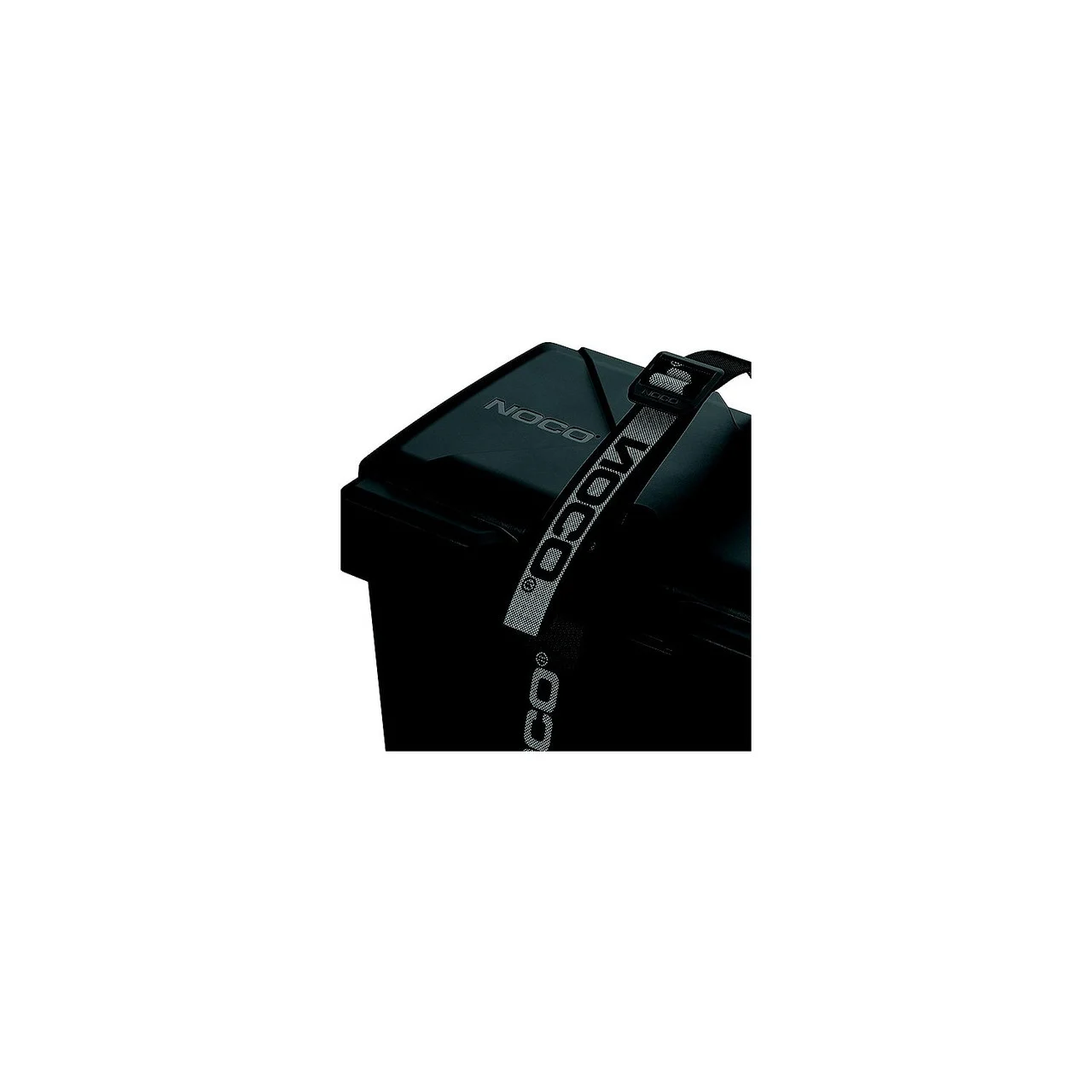 Noco - NOCO BS48R 48" Battery Strap Kit - BS48R