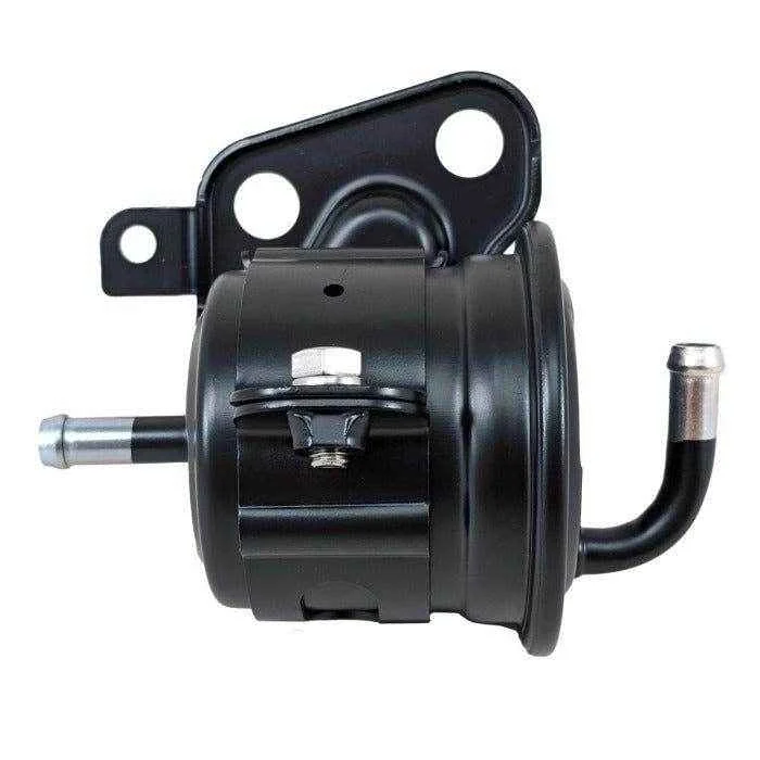 60-70 HP EFI Fuel Filter | BRP 5030706