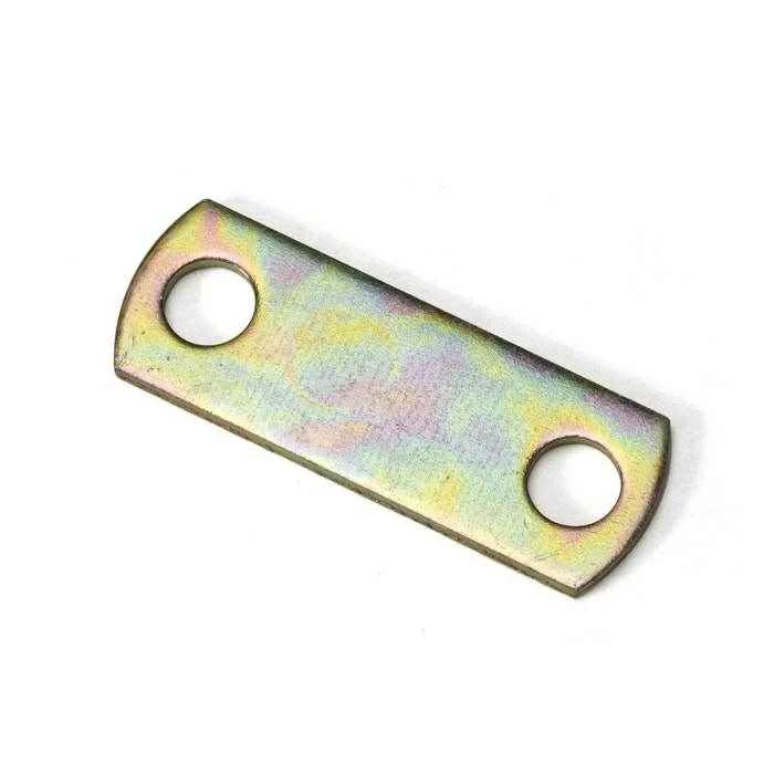 60 Series Shim | Dometic 37884