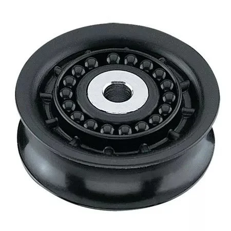 Harken 75mm Cruising ESP Sheave