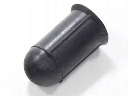 COVER MANIFOLD, CAP