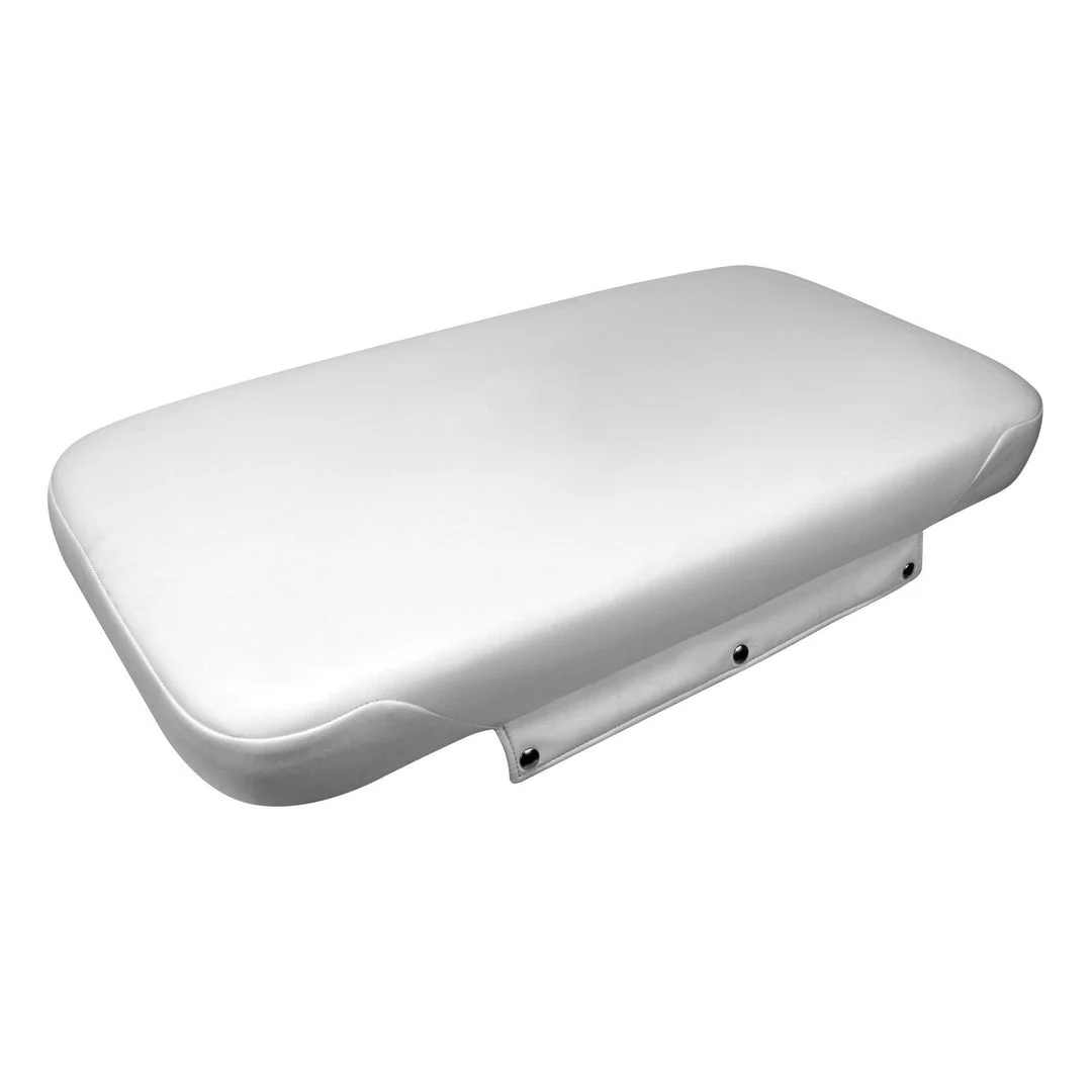 65 QT YETI COOLER CUSHION