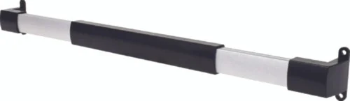 Valterra - Rv Screendoor Cross Bar Handle - A77028