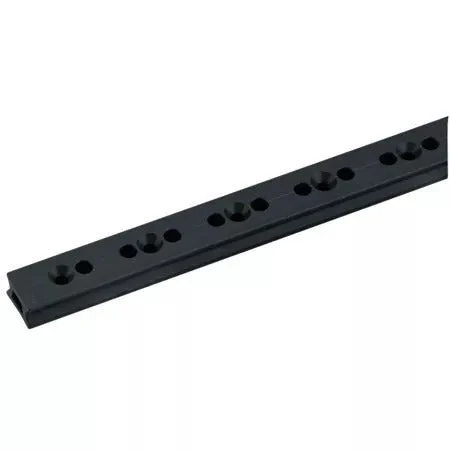 Harken 64mm Maxi Track w/Pinstop Holes 2.1 meter