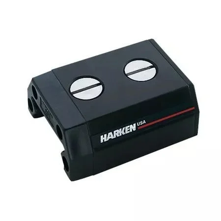 Harken 64mm Maxi End Stop