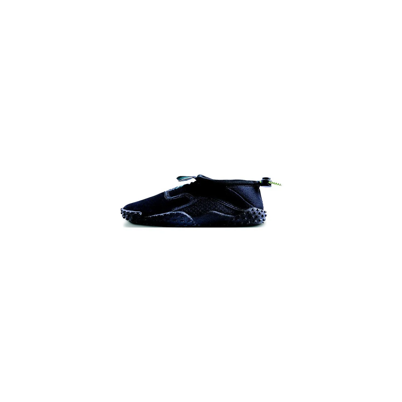 Jobe Sports - Jobe 534622003S Youth Aqua Shoes, Sm - 534622003S