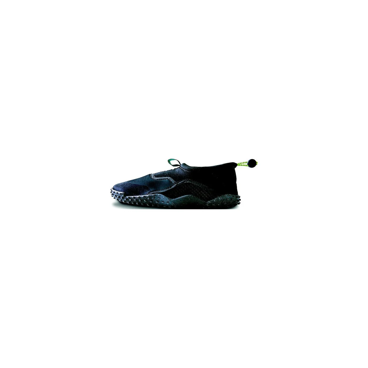 Jobe Sports - Jobe 5346220047 Adult Aqua Shoes, Size 7 (40-41 EU) - 5346220047