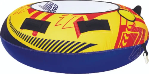 Aqua Leisure - 50  One-rider Water Towable - APL20415