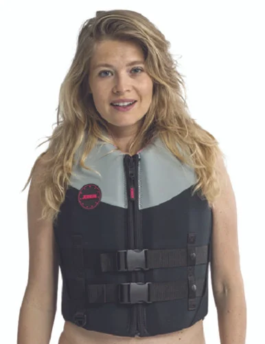 Jobe - Neoprene Vest Women - 247722024M
