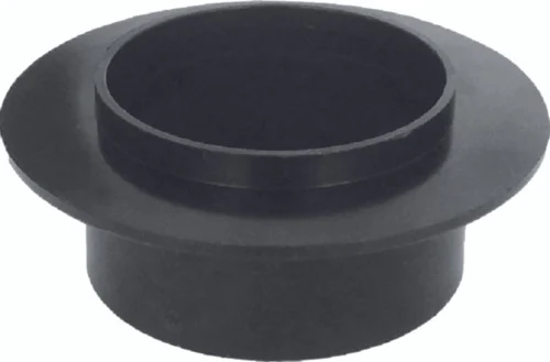 Icon Technologies - Slip Fitting  1.5  Raised - 12447