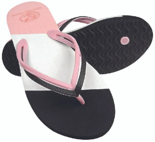 Yachters Choice Products - Womens Sandals (us) Medium - 12005