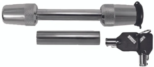Trimax Locks - Recvr Lock  1/2  Or 5/8   Unv - SXTS32