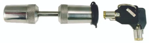 Trimax Locks - Ss Coupler Lock  (7/8  Span) - SXTC1