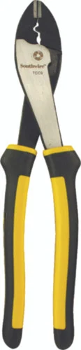 Technology Research (CCI COLEMAN ELEC) - Terminal Crimper Cutter - TCC9