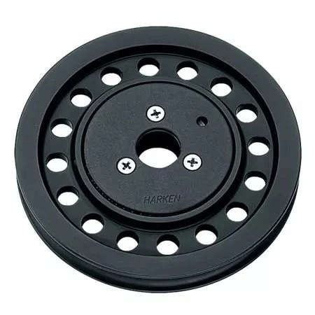 Harken 127mm Narrow Hi-Load Halyard Sheave