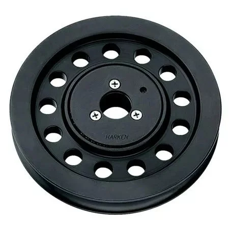 Harken 152mm Narrow Hi-Load Halyard Sheave
