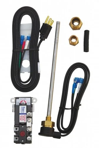 6Gal Hott Rod – Marine HVAC Replacement Part