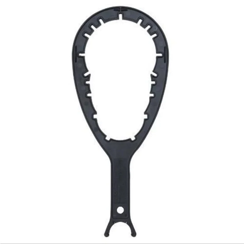 FILTER BOWL WRENCH