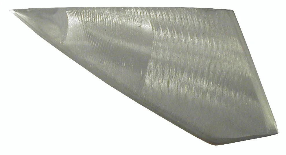 Skeg Depot - Honda 45-50 Horsepower (sh---45-50)
