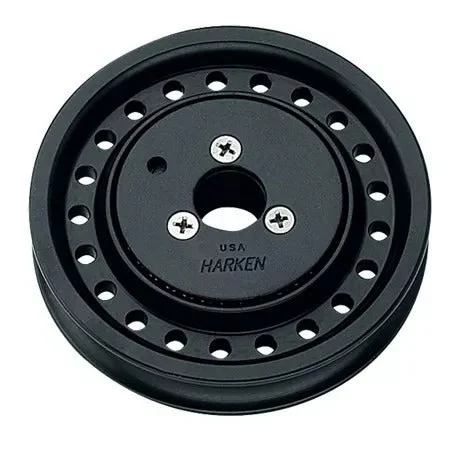 Harken 102mm High-Load Sheave
