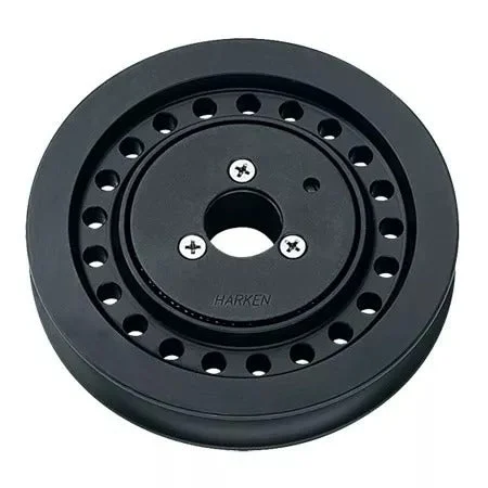 Harken 127mm High-Load Sheave