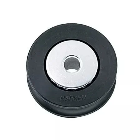 Harken 57mm High-Load Sheave