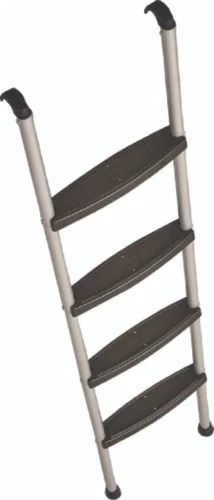 Stromberg Carlson Products - Bunk Ladder Kd 66 - LA-2021466