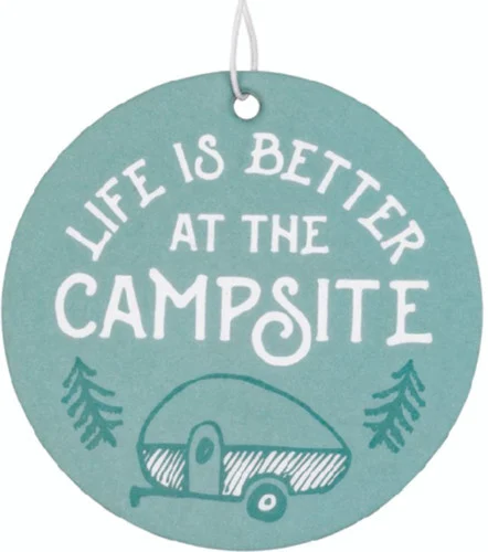 Camco RV - Air Freshener Mountain Breeze - 53362