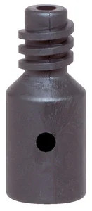 Starbrite - Screw Thread Adapter - 40034