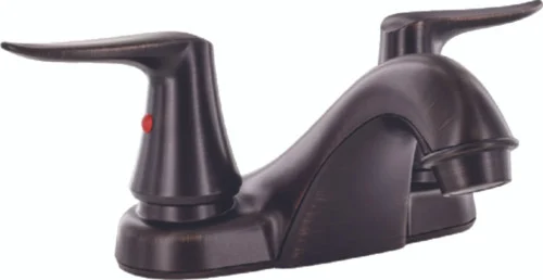 Valterra - 4  Arched Lav   2h  Lvr   Rb - PF222506