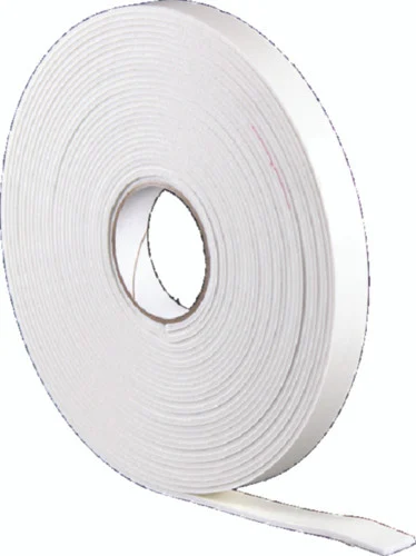 Specialty Recreation - Install Tape Kit .25 X1 - IT154