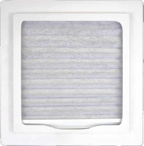 Specialty Recreation - Skylight Shade Thermo 14x14 - SLS1414B