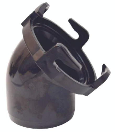 FulTyme RV - 45 Degree Hose Adapter - T5993