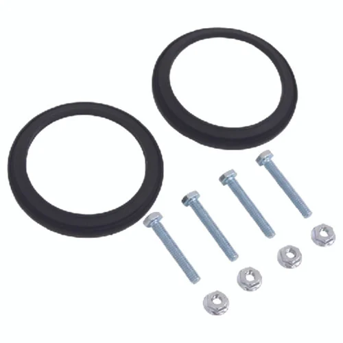 FulTyme RV - 1/1/2  Valve Seal With Hardwar - T5969