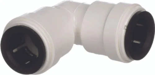 Sea Tech - Union Elbow 1/2 - 959087