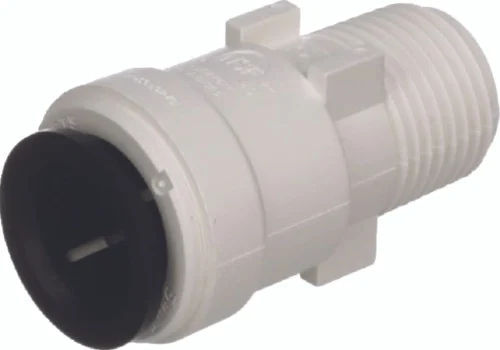 Sea Tech - Conn  M 1/2 X    Npt - 959083