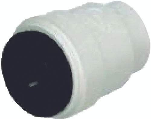 Sea Tech - End Stop - 959109