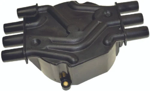 Arco Starting & Charging - Distributor Cap - DC004