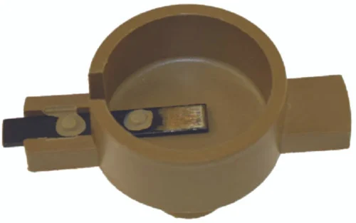 Arco Starting & Charging - Rotor - DR003