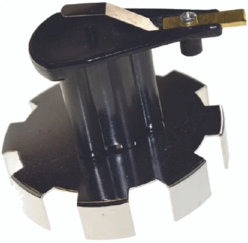 Arco Starting & Charging - Rotor - DR004