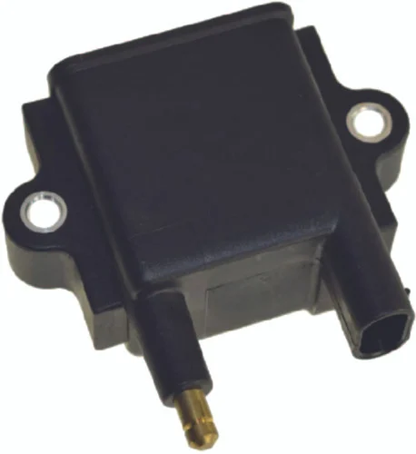Arco Starting & Charging - Ignition Coil - IG012