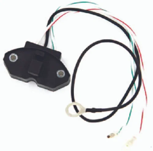Arco Starting & Charging - Ignition Sensor  Mercruiser - IG001