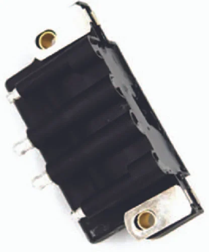 Arco Starting & Charging - Ignition Coil - IG004