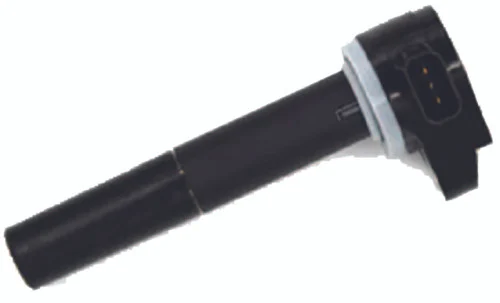 Arco Starting & Charging - Ignition Coil - IG005