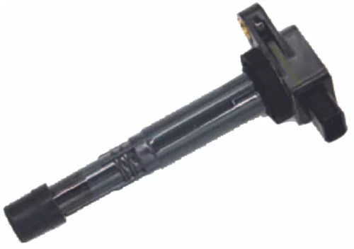 Arco Starting & Charging - Ignition Coil - IG009