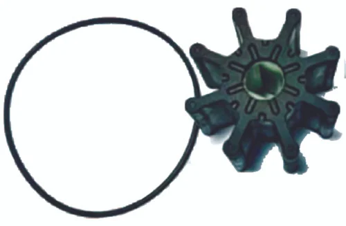Arco Starting & Charging - Impeller - IP001