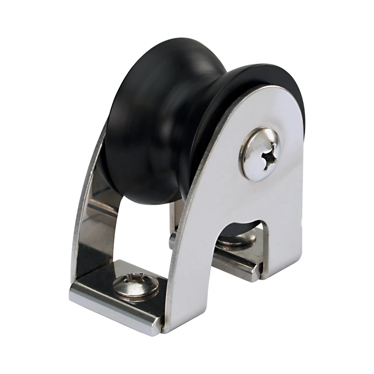 Antal Vertical Tulip Block 50mm