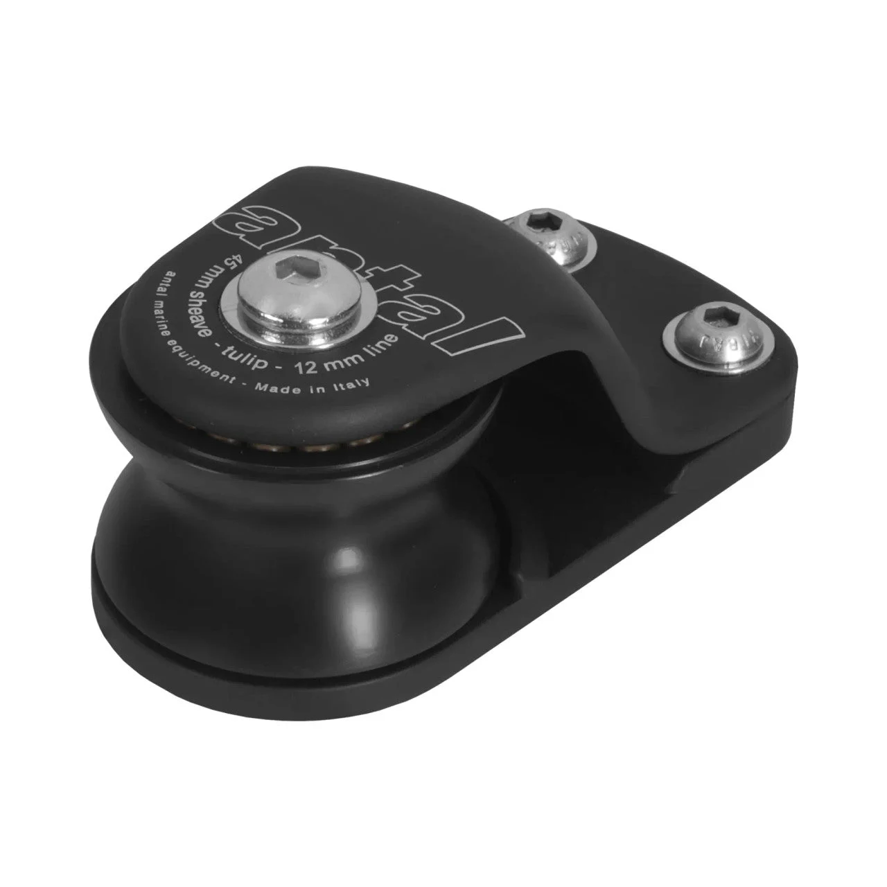 Antal Tulip Foot Block 60mm